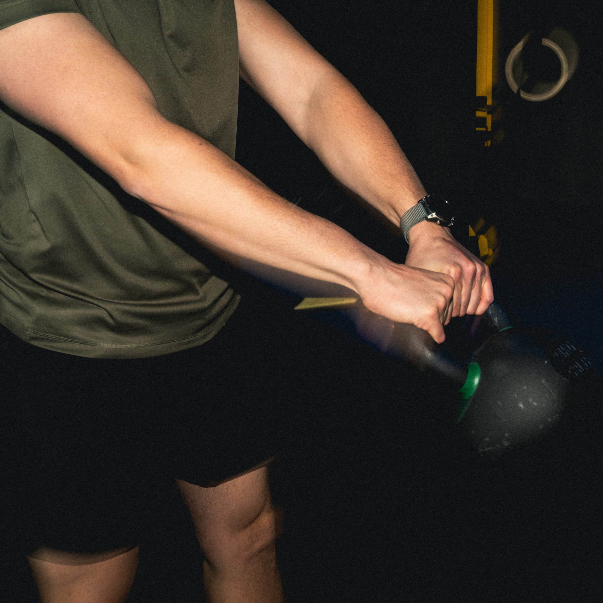 Zdjęcie treningowe 4