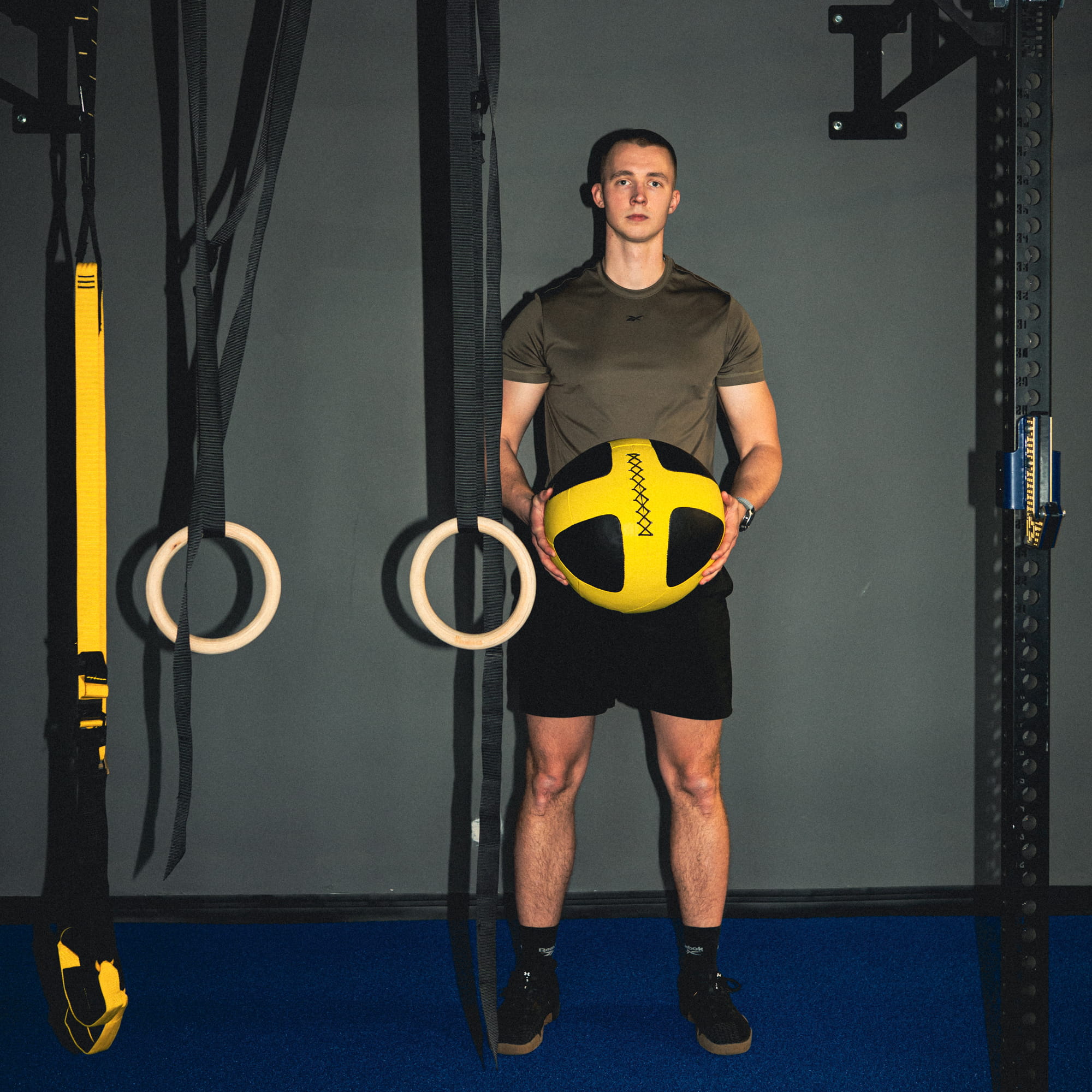 Zdjęcie treningowe 5