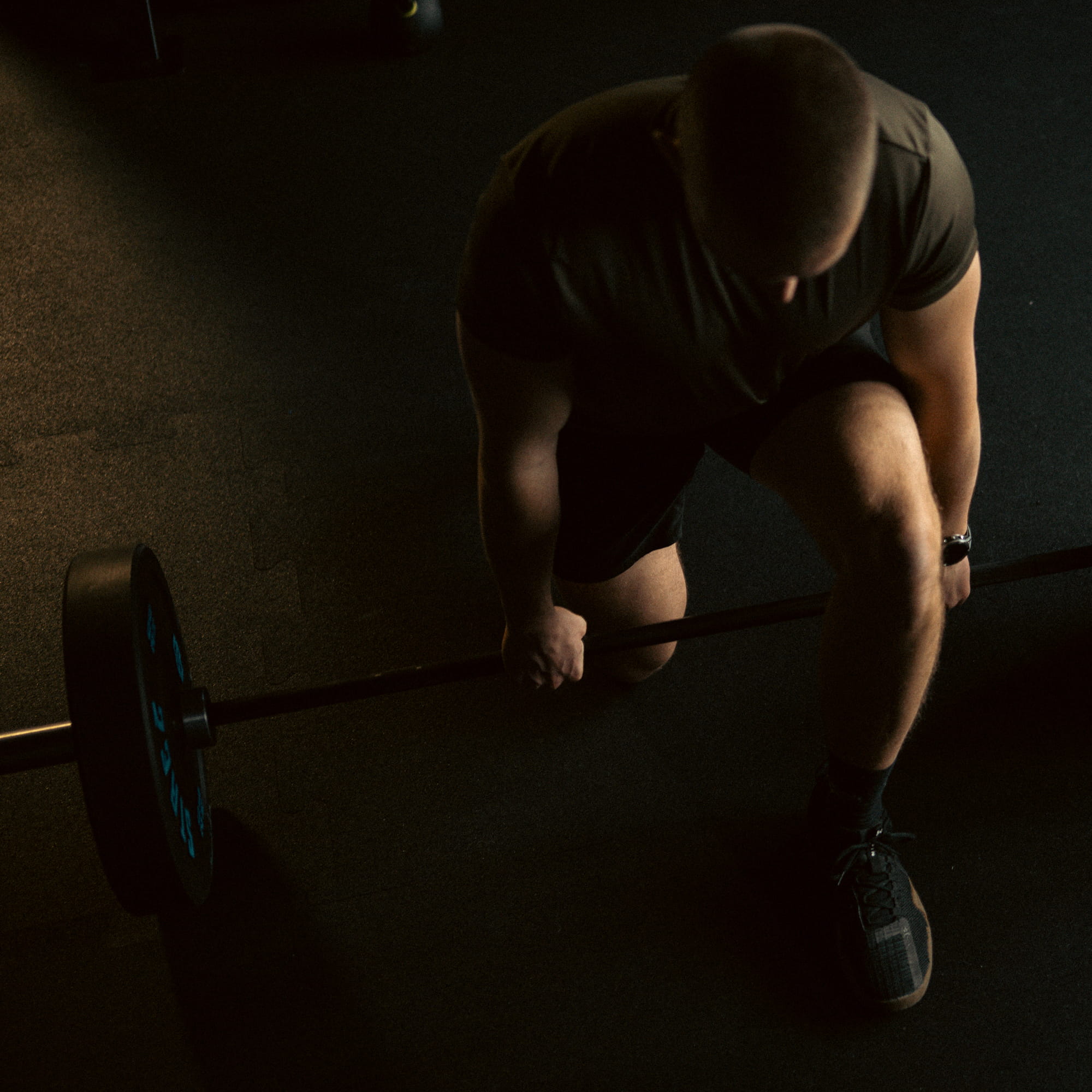 Zdjęcie treningowe 7